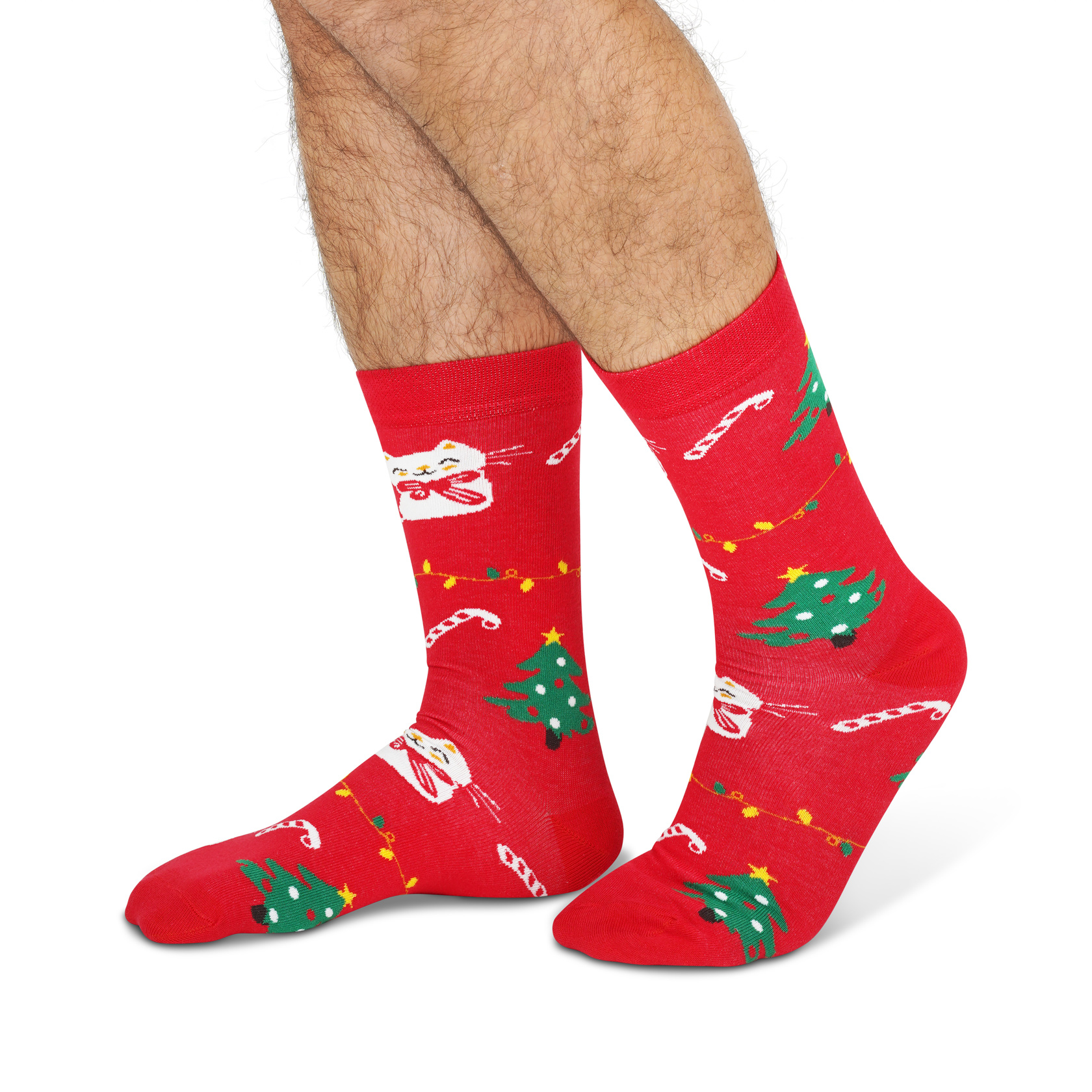 Produkt 1 — drugie zdjęcie