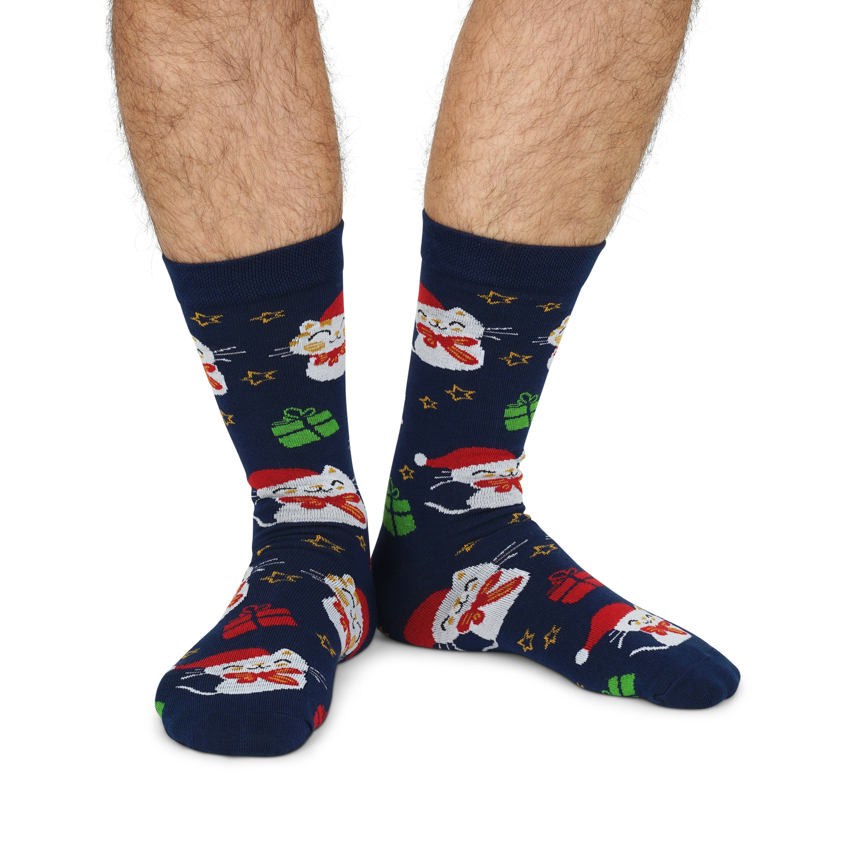 Produkt 2 — drugie zdjęcie